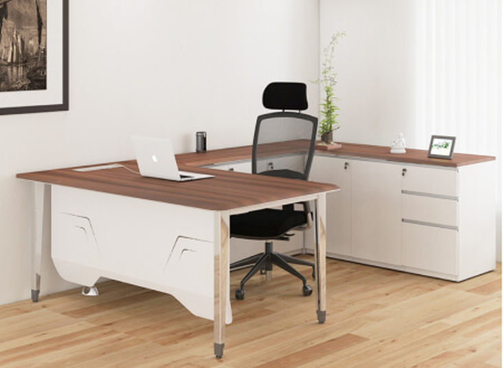 Shop Furniture