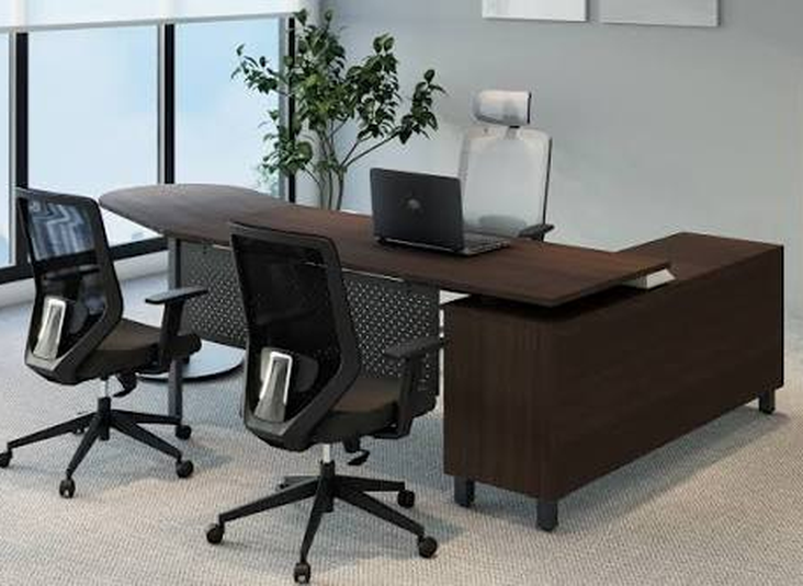 Office Furniture